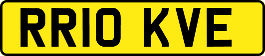 RR10KVE