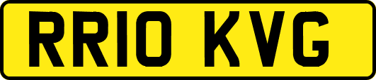 RR10KVG