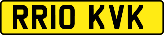 RR10KVK