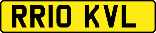 RR10KVL