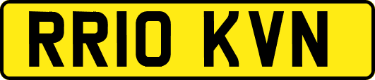 RR10KVN