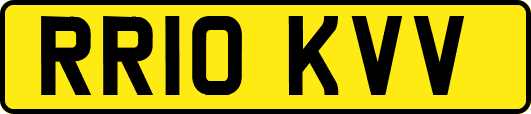 RR10KVV
