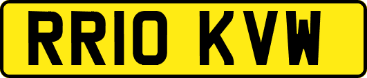 RR10KVW