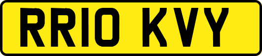 RR10KVY