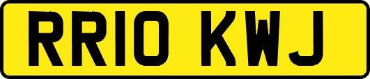 RR10KWJ