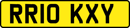 RR10KXY