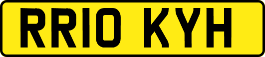 RR10KYH