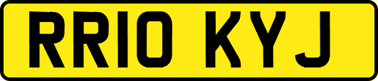 RR10KYJ