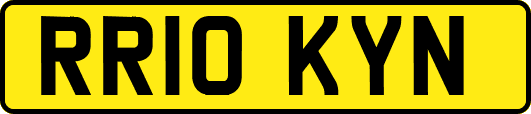 RR10KYN