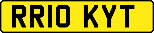 RR10KYT