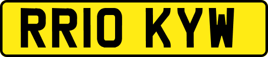 RR10KYW