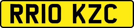 RR10KZC