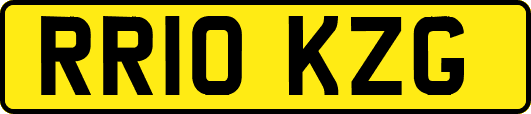 RR10KZG
