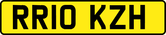 RR10KZH