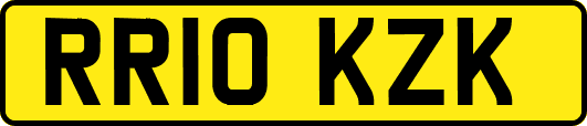 RR10KZK