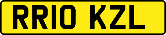 RR10KZL