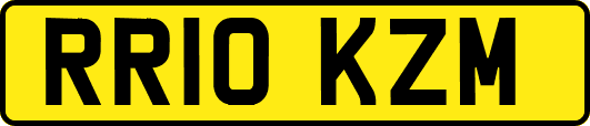 RR10KZM