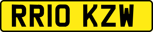 RR10KZW