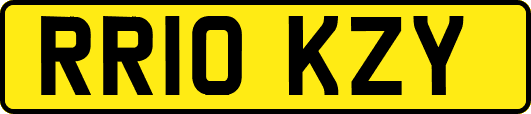 RR10KZY