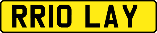 RR10LAY