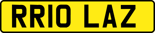 RR10LAZ