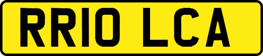 RR10LCA