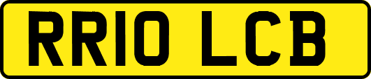 RR10LCB