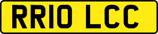 RR10LCC