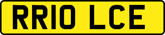 RR10LCE