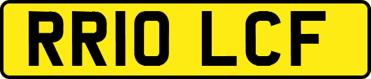 RR10LCF
