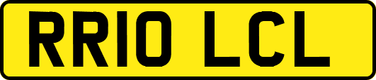 RR10LCL