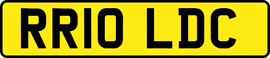 RR10LDC