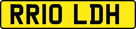 RR10LDH