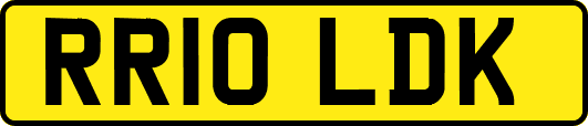 RR10LDK