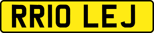 RR10LEJ