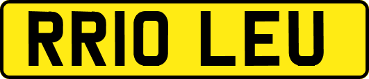 RR10LEU