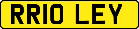 RR10LEY