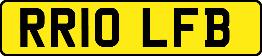 RR10LFB