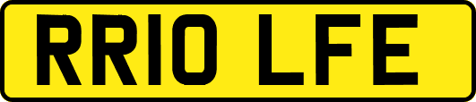 RR10LFE