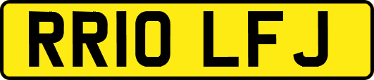 RR10LFJ