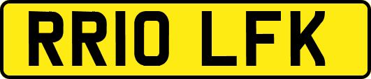 RR10LFK