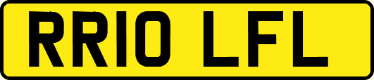 RR10LFL