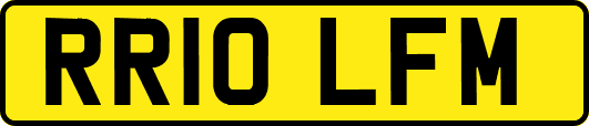 RR10LFM