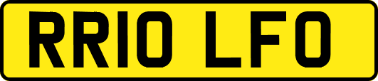 RR10LFO
