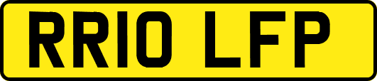 RR10LFP