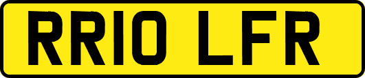 RR10LFR