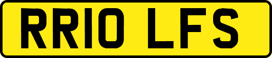 RR10LFS