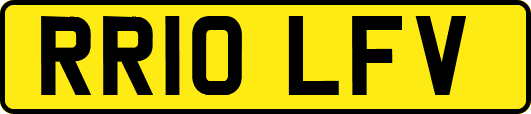 RR10LFV