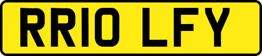 RR10LFY