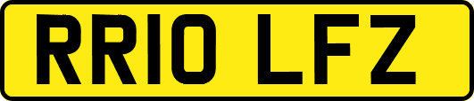 RR10LFZ